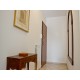 Properties for Sale_Apartments in prestigious villa in Le Marche_4